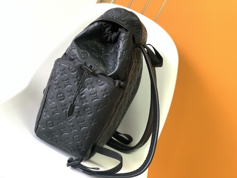 LV Backpacks